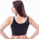 Cinta com Bojo e Sutiã Modelador + Miracle Gummy