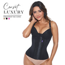 Body Bojo com Renda Premium