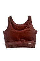 Top Rio - Ajuste Perfeito, Conforto que Abraça e Valoriza