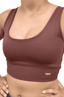 Top Rio - Ajuste Perfeito, Conforto que Abraça e Valoriza